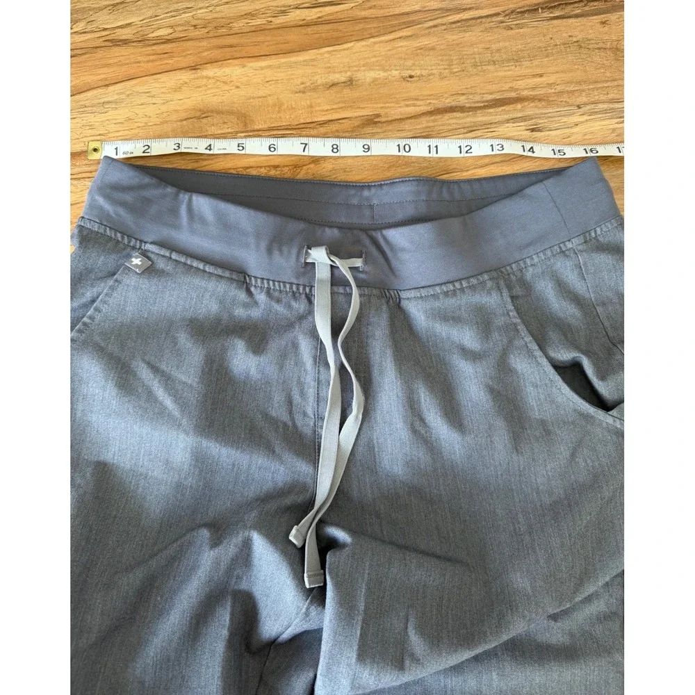 Figs technical collection